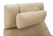 Palliser ZG4 Zero Gravity Power Recliner with Heat Pad - Furniture City (CA)l