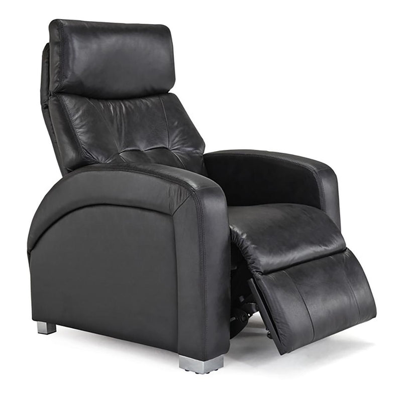 Palliser ZG5 Zero Gravity Power Recliner