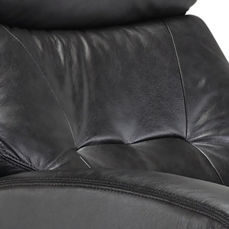 Palliser ZG5 Zero Gravity Power Recliner