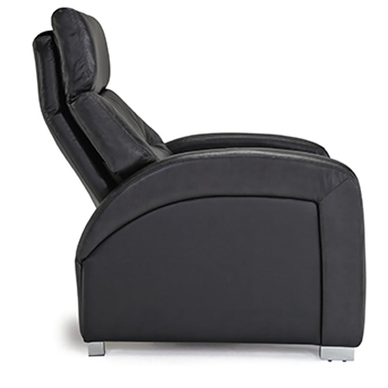 Palliser ZG5 Zero Gravity Power Recliner