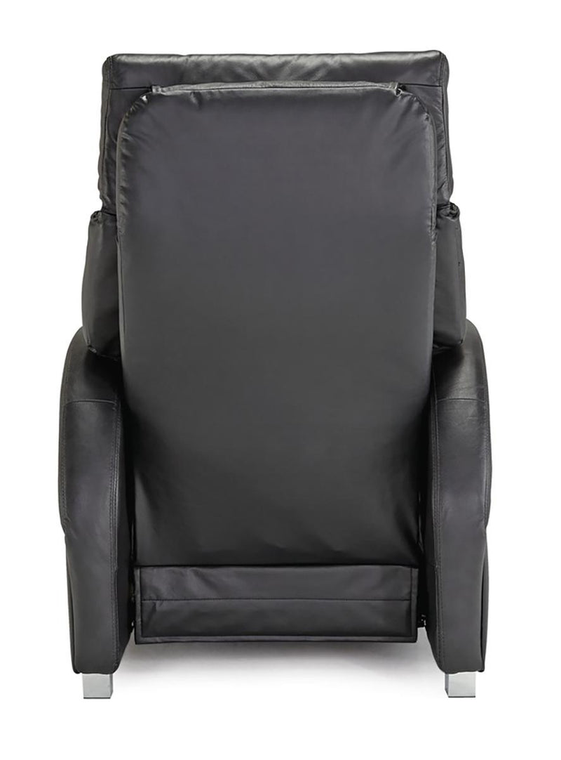Palliser ZG5 Zero Gravity Power Recliner
