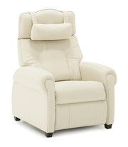 Palliser ZG6 Zero Gravity Power Recliner - Furniture City (CA)l