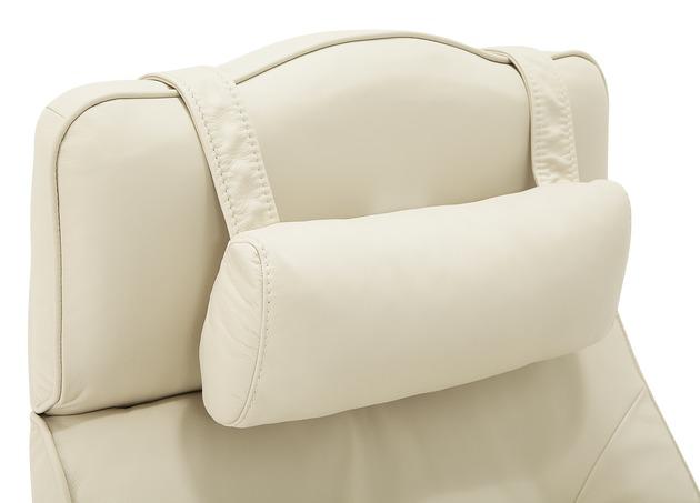 Palliser ZG6 Zero Gravity Power Recliner - Furniture City (CA)l