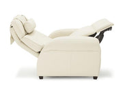Palliser ZG6 Zero Gravity Power Recliner - Furniture City (CA)l