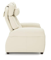 Palliser ZG6 Zero Gravity Power Recliner - Furniture City (CA)l