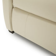 Palliser ZG6 Zero Gravity Power Recliner - Furniture City (CA)l