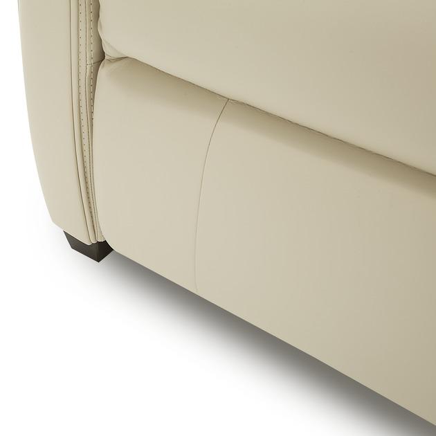 Palliser ZG6 Zero Gravity Power Recliner - Furniture City (CA)l