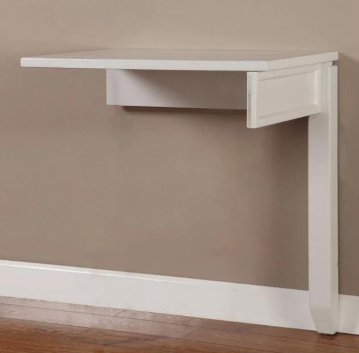 Parker House Boca Corner Table - Thumbnail 5