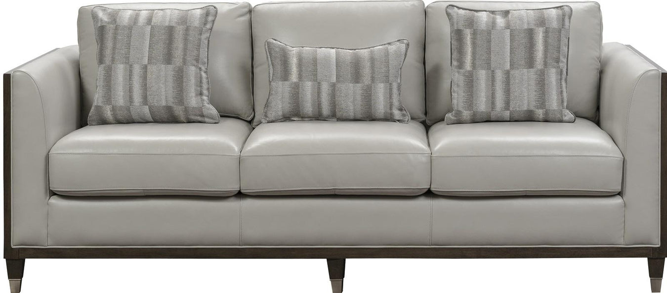 Addison Collection