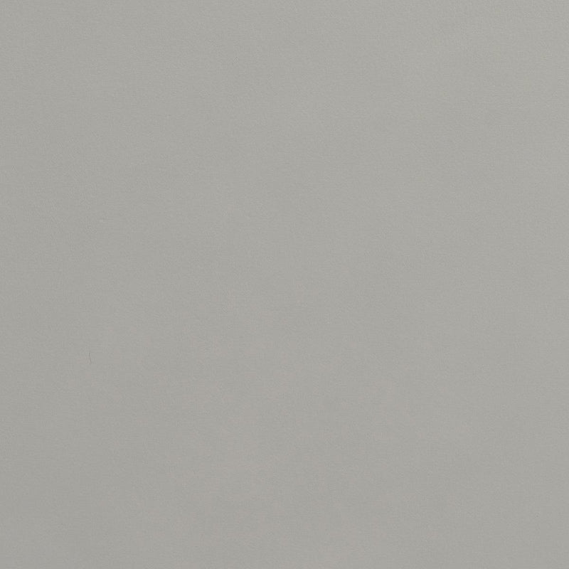 Pulaski Addison Leather Chair in Light Grey - Furniture City (CA)l
