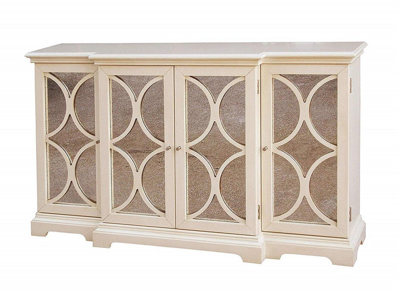 Pulaski Credenza in Daneuve