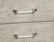 Pulaski Cydney Chest in Painted - Furniture City (CA)l