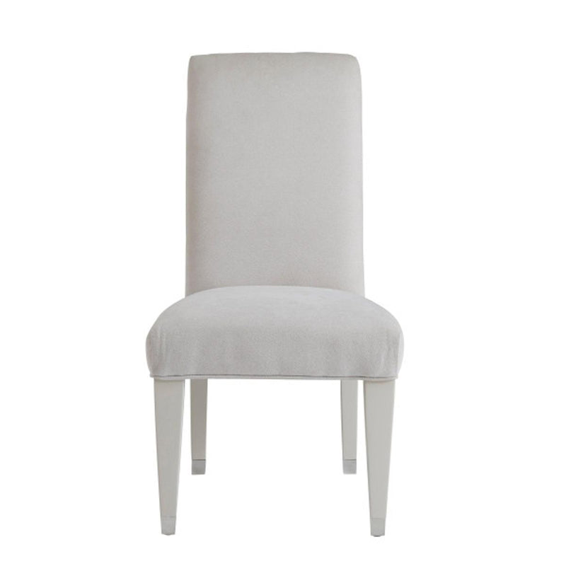 Pulaski Cydney Side Chair (Set of 2) in Painted