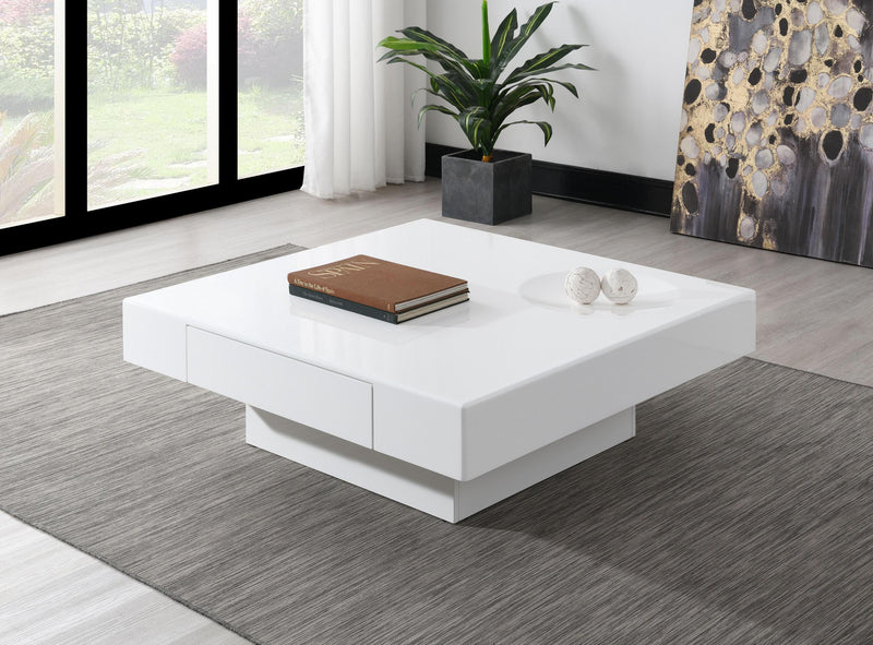 khaim-white-high-gloss-coffee-table-1