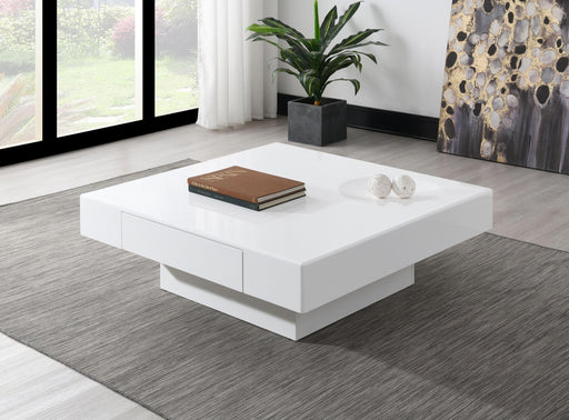 khaim-white-high-gloss-coffee-table-1