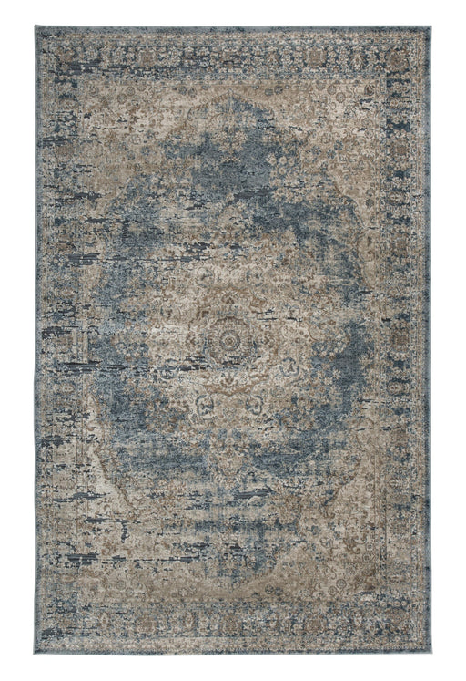 south-5-x-7-rug-1