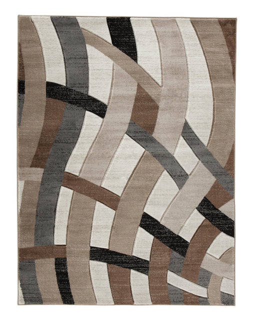 jacinth-5-x-6-7-rug-2