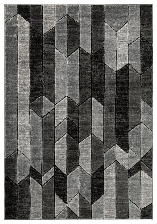 chayse-6-6-x-9-6-rug-1