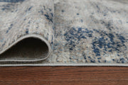 wrenstow-7-10-x-10-3-rug-4