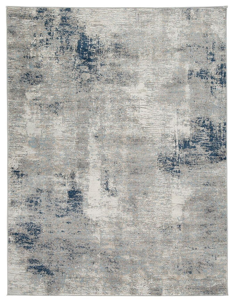 wrenstow-7-10-x-10-3-rug-1