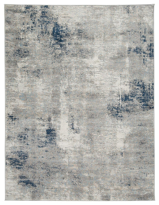 wrenstow-7-10-x-10-3-rug-1