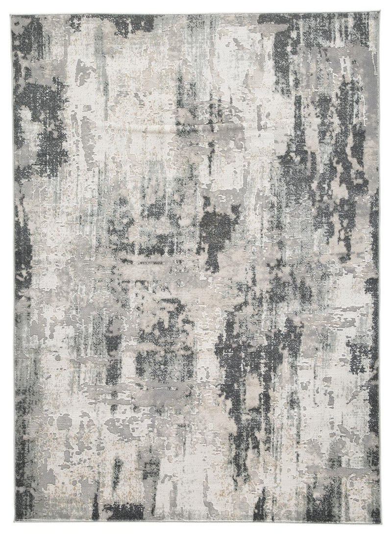 mazatl-7-10-x-10-2-rug-1