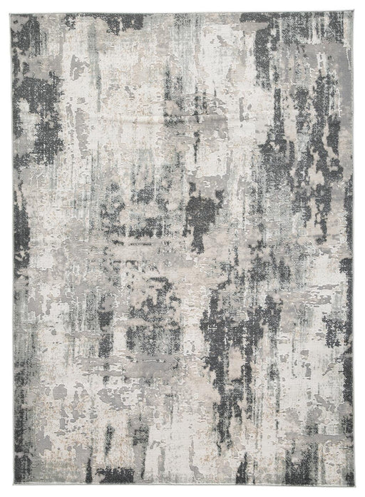 mazatl-5-3-x-7-3-rug-1