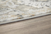 kilkenny-5-3-x-7-3-rug-3