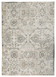 kilkenny-5-3-x-7-3-rug-1