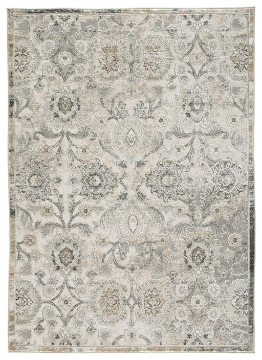 kilkenny-5-3-x-7-3-rug-1