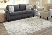 kilkenny-5-3-x-7-3-rug-2