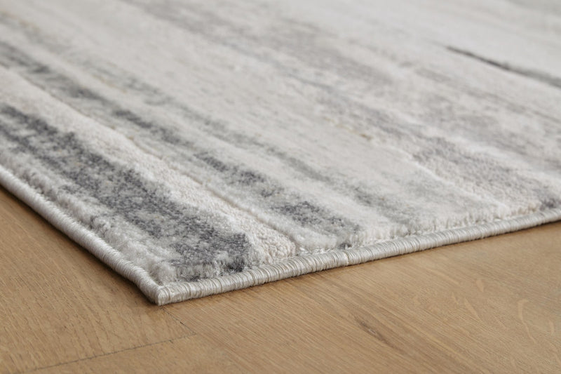 abanett-7-10-x-10-2-rug-3