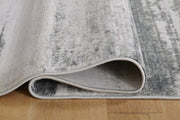 abanett-7-10-x-10-2-rug-4