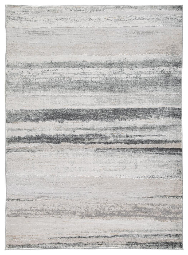 abanett-7-10-x-10-2-rug-1