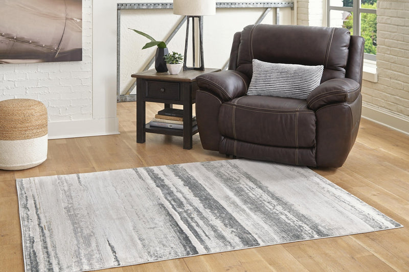 abanett-7-10-x-10-2-rug-2