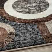 guintte-8-2-x-9-6-rug-3