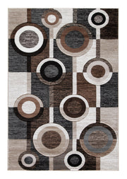 guintte-8-2-x-9-6-rug-1