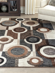 guintte-8-2-x-9-6-rug-2