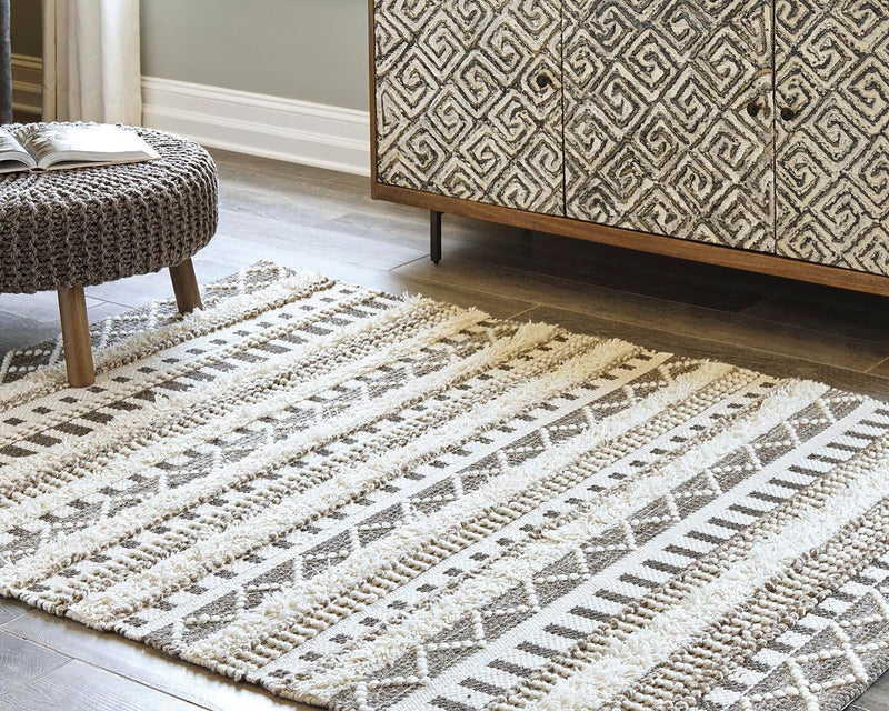 karalee-5-x-7-rug-2