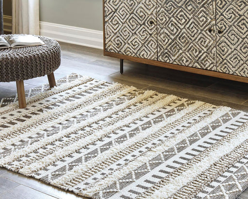 karalee-5-x-7-rug-2