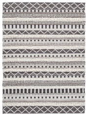 karalee-5-x-7-rug-1