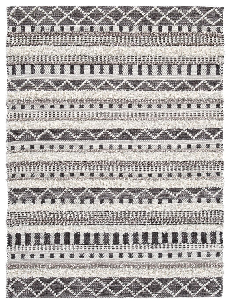 karalee-8-x-10-rug-1