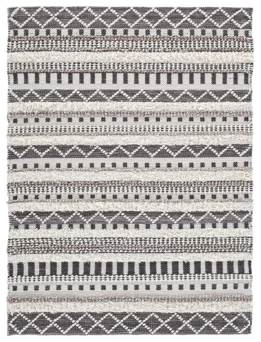 karalee-8-x-10-rug-1