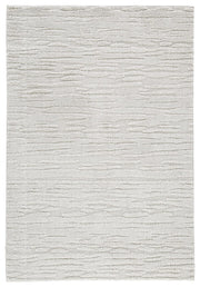ivygail-7-5-x-9-6-rug-1