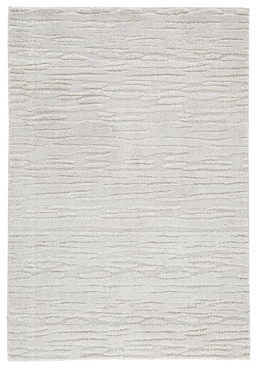 ivygail-7-5-x-9-6-rug-1