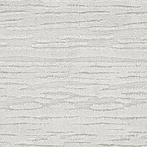 ivygail-7-5-x-9-6-rug-5