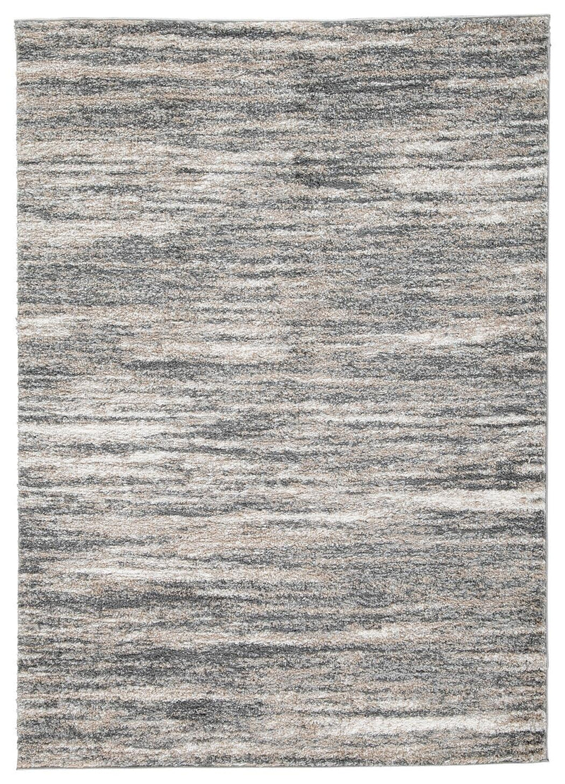 gizela-5-3-x-7-3-rug-1