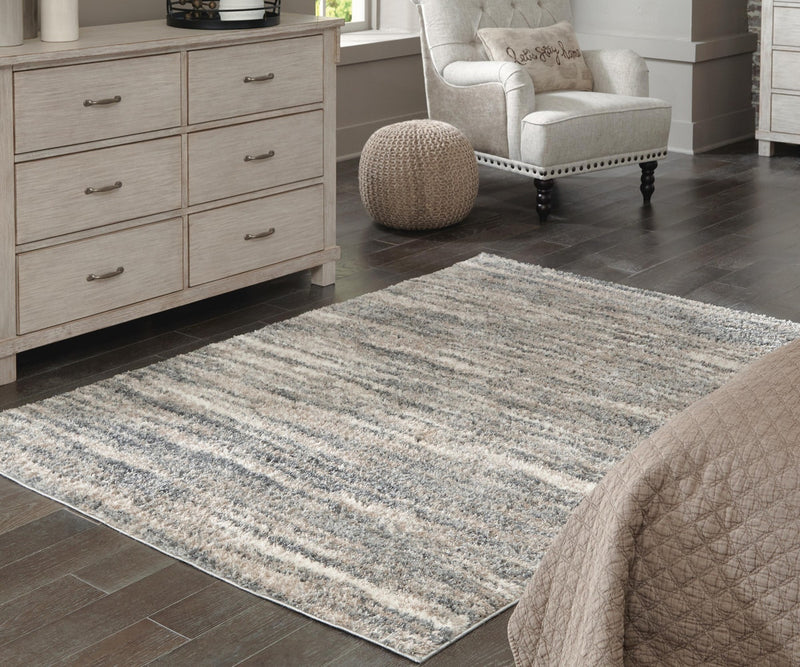 gizela-5-3-x-7-3-rug-2