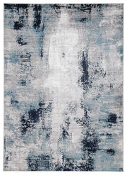 leonelle-7-10-x-10-rug-1