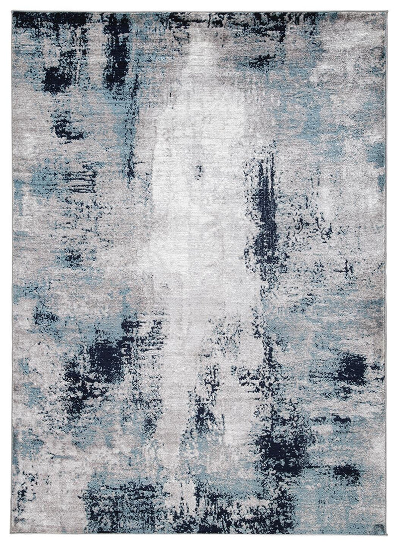 leonelle-7-10-x-10-rug-1